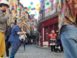 d0b22bed04a74360a7b94b2fe6f1a1f1.full.image