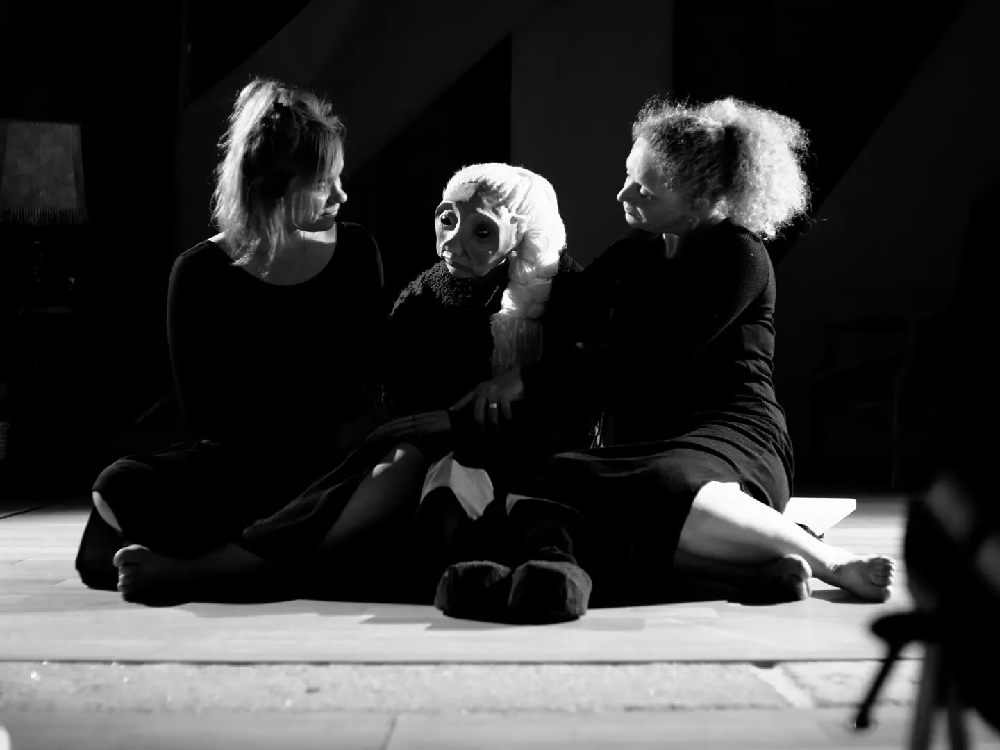 dd37aa22a5a84749a36f3b9011554698.full.image