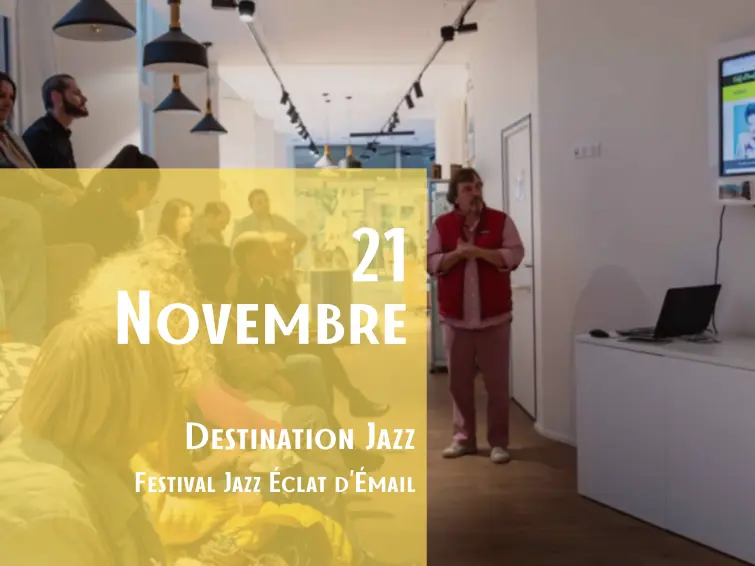 destination jazz (4)