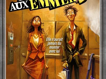 descenteauxemmerdes