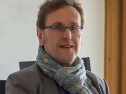 dessoldatsnoirsfaceaureich