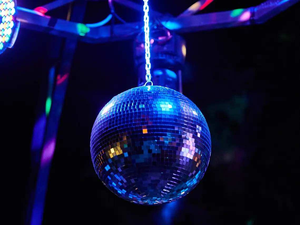 disco-ball-4797437_1280