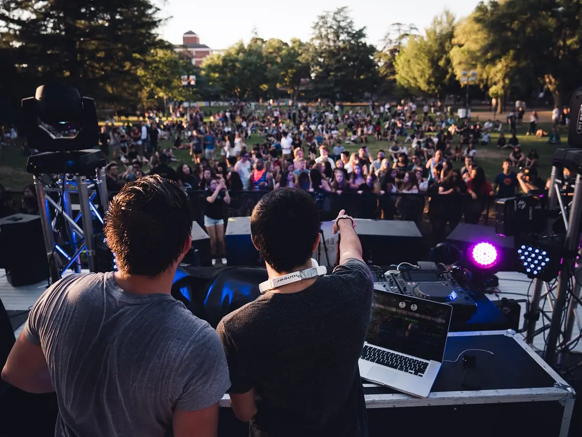 Concert