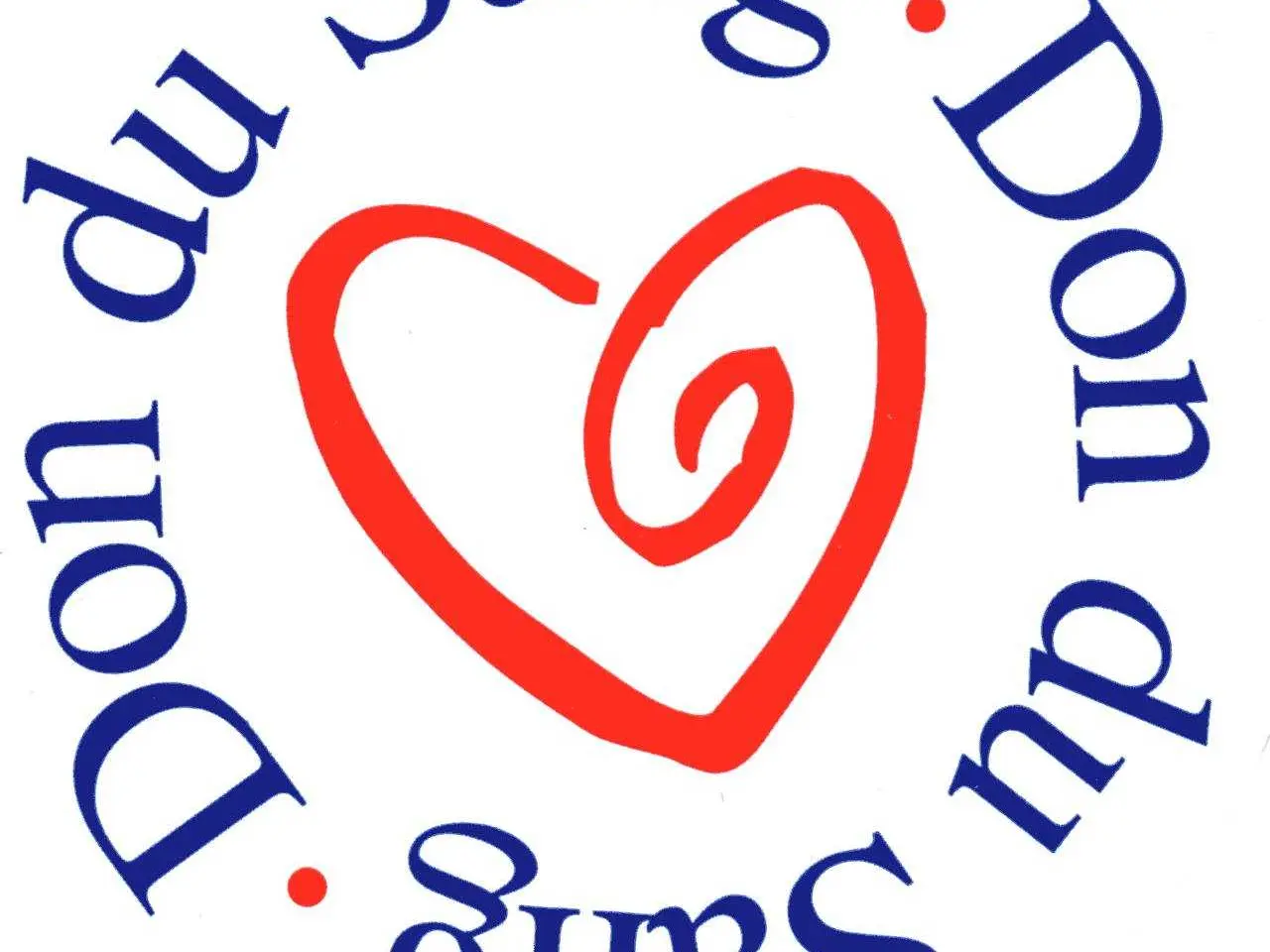 Don du sang_1