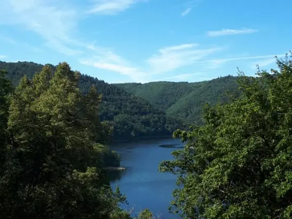 dordogne