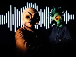 e28c559db76e4aba813eacbbf6919a56.full.image_0