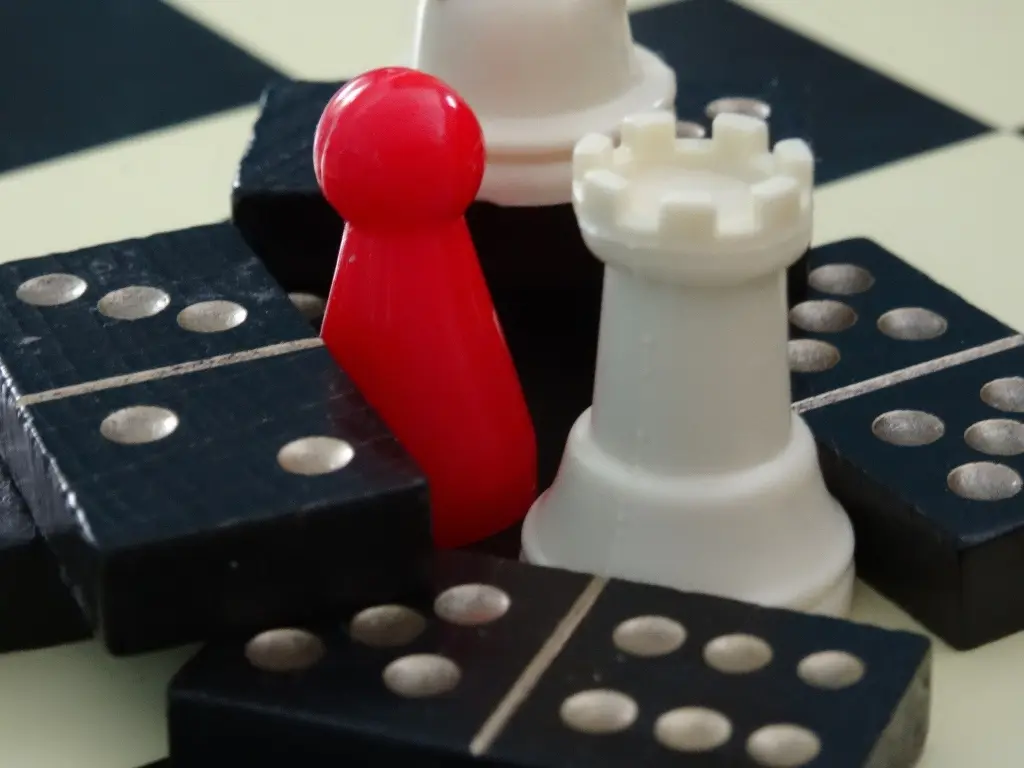 échecs