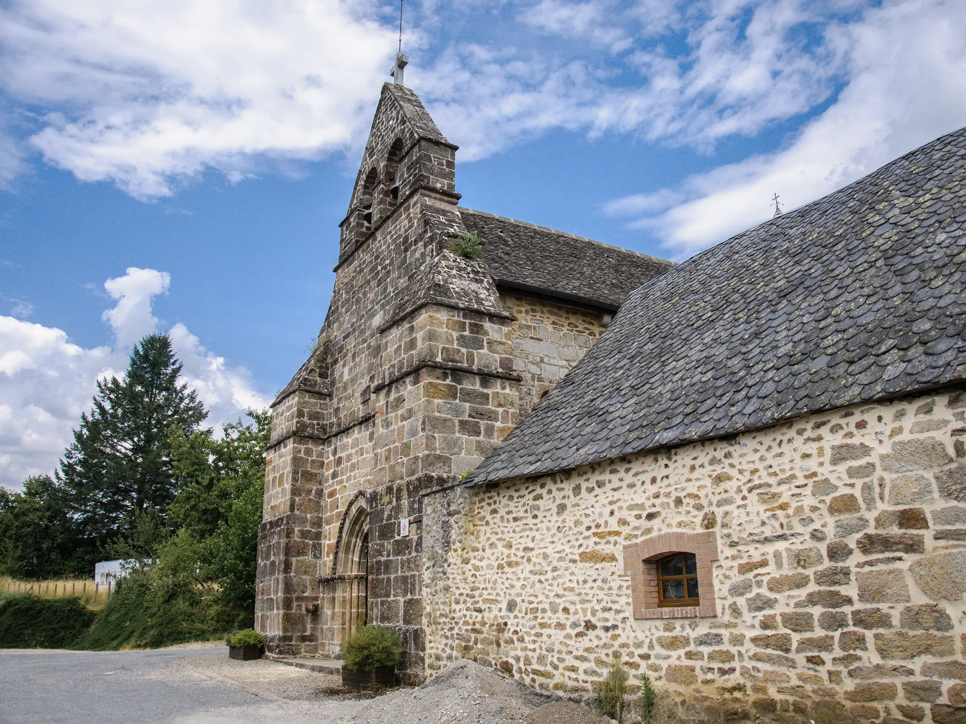 eglise (3)