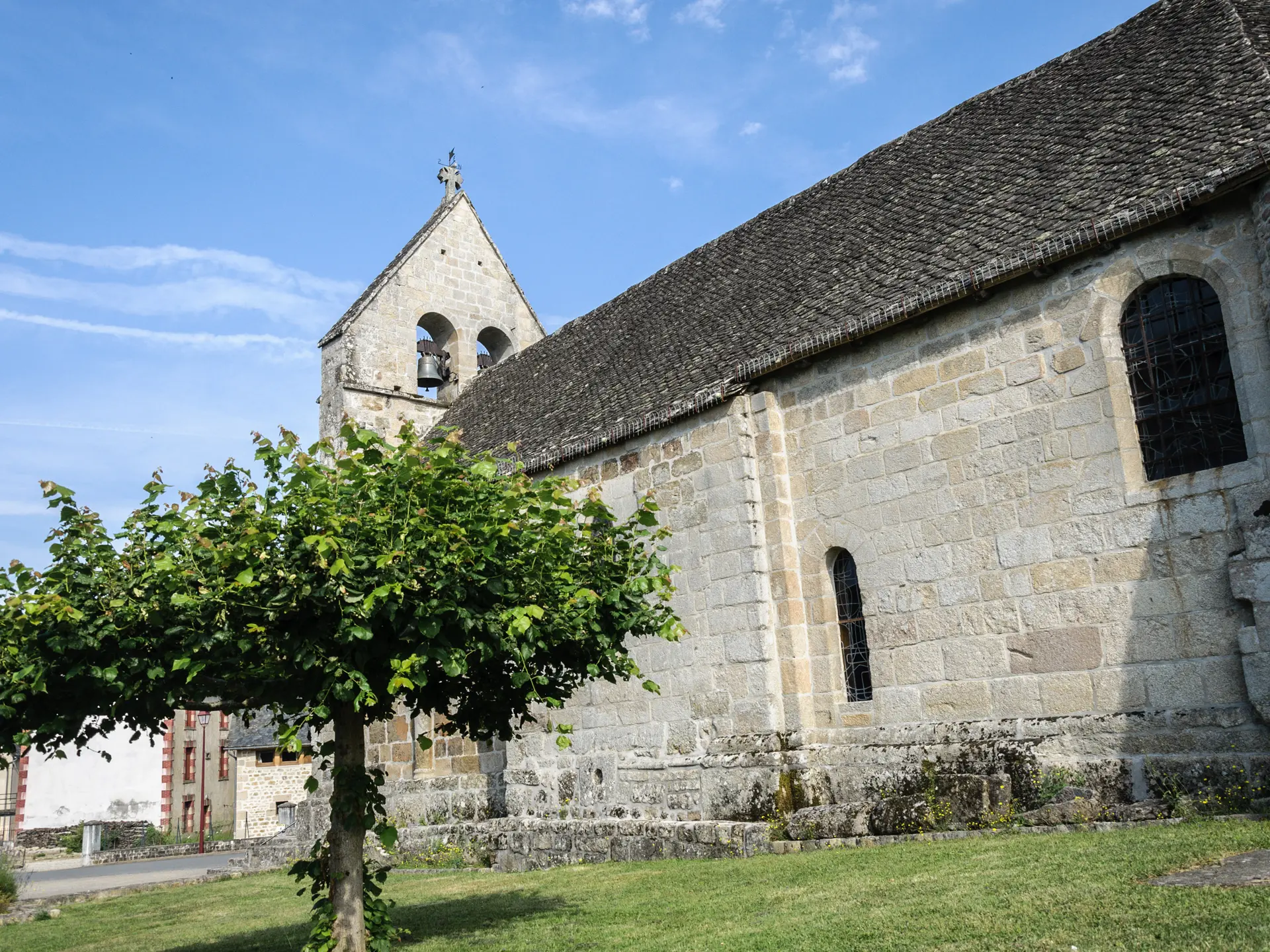 eglise (4)