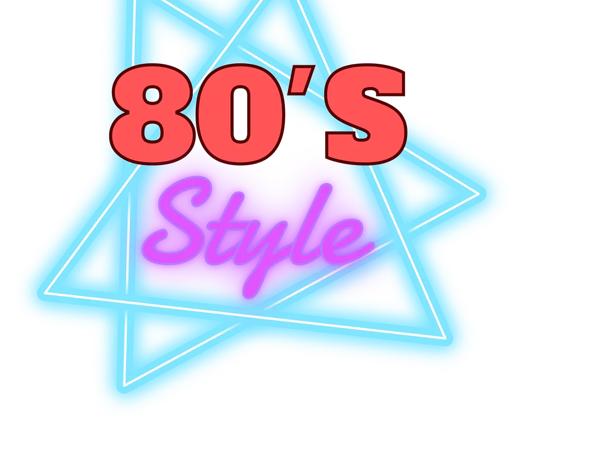 eighties-6001584_1280