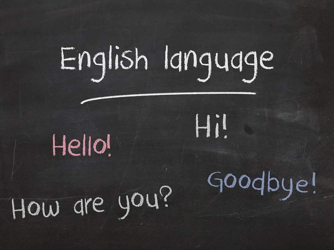 english-2724442_1280