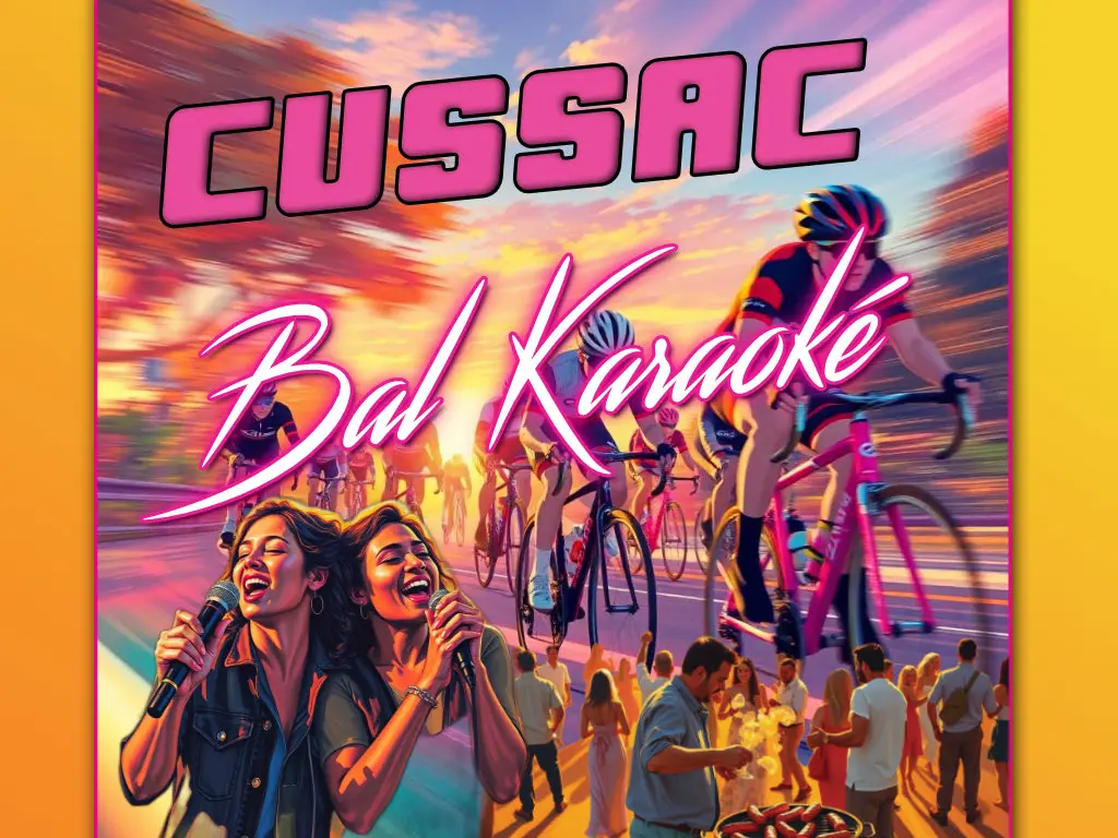 Bal-Karaoké