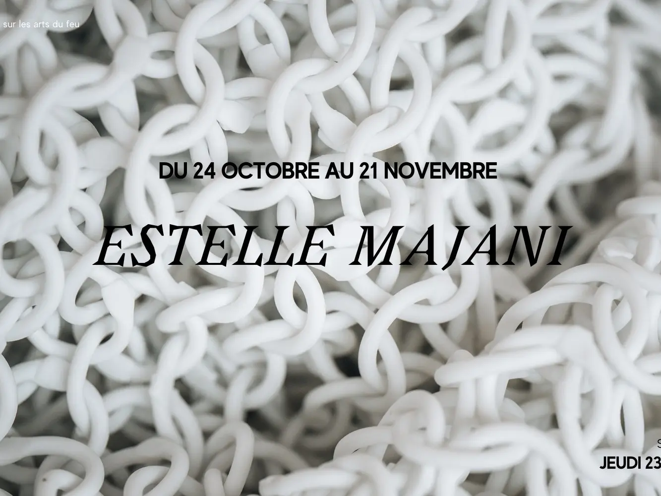 estellemajani
