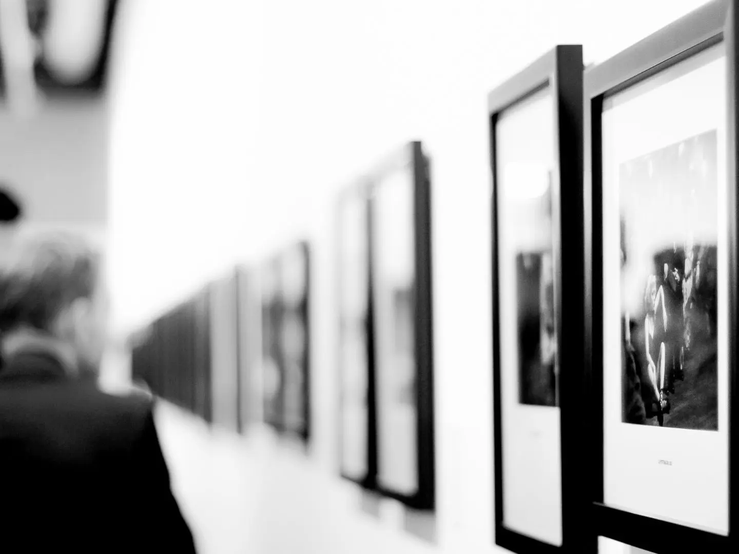 sirtaqui - expo contemp