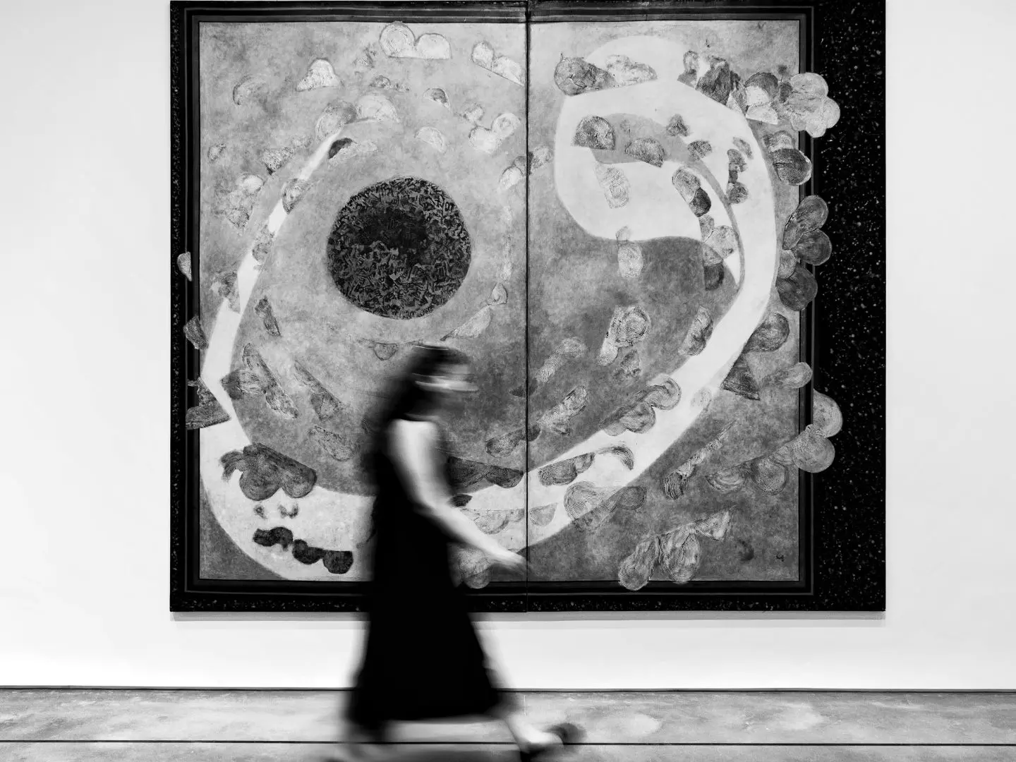 sirtaqui - expo contemp