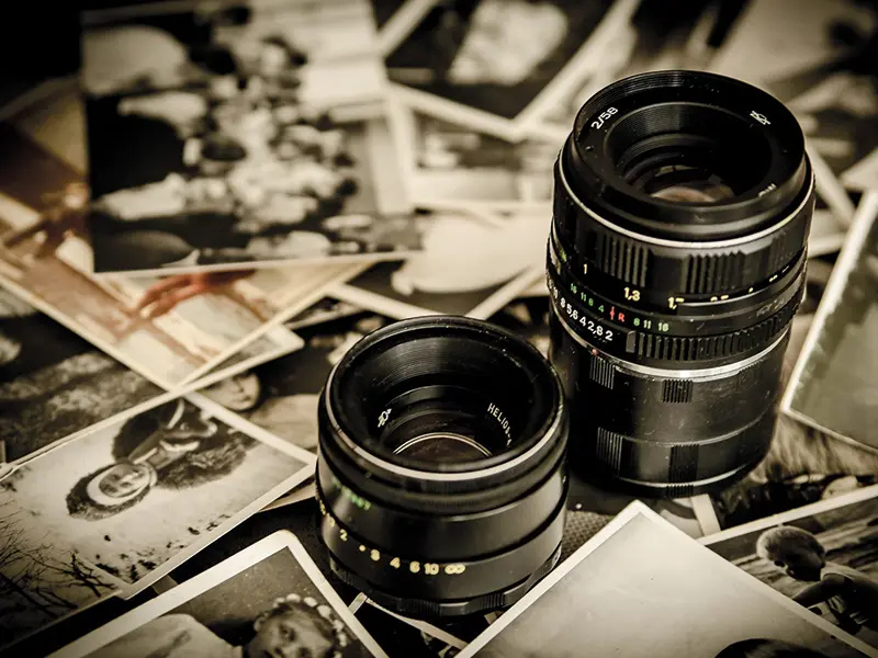 expo-photos