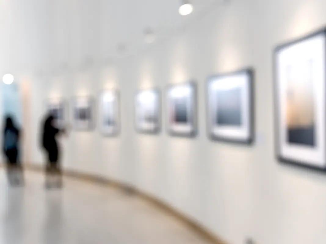 Exposition