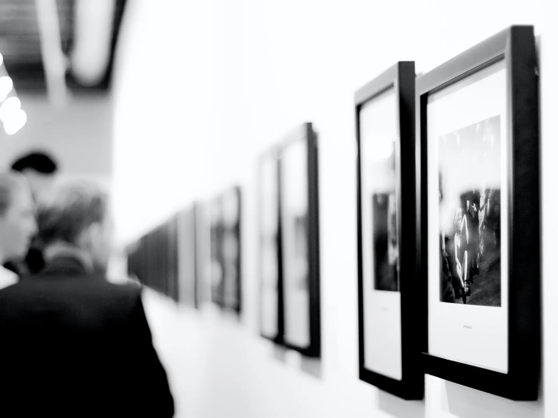 exposition
