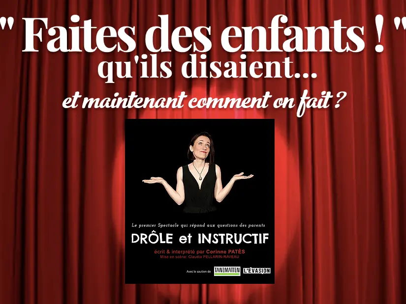 faites des enfants (1)