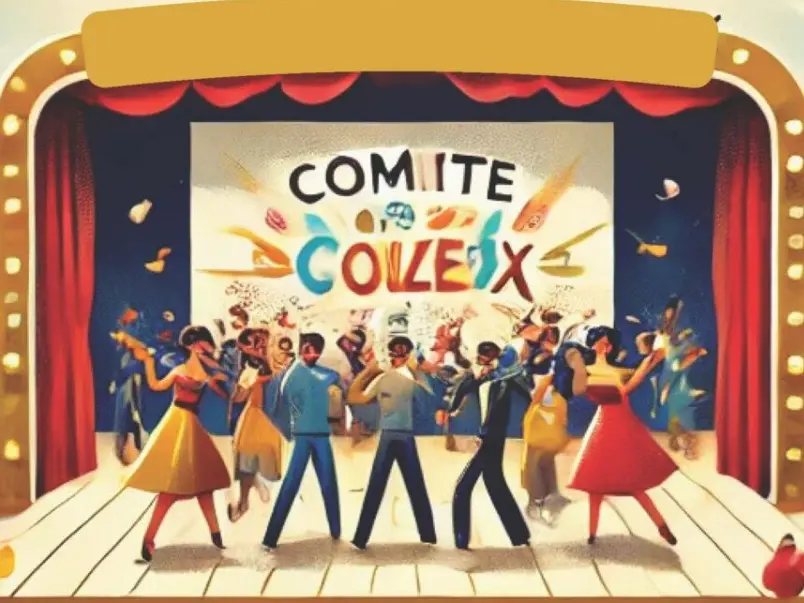 fête couzeix