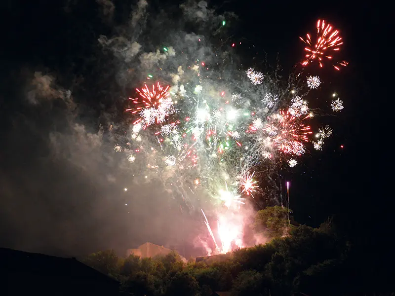 feu-d-artifice-chalus