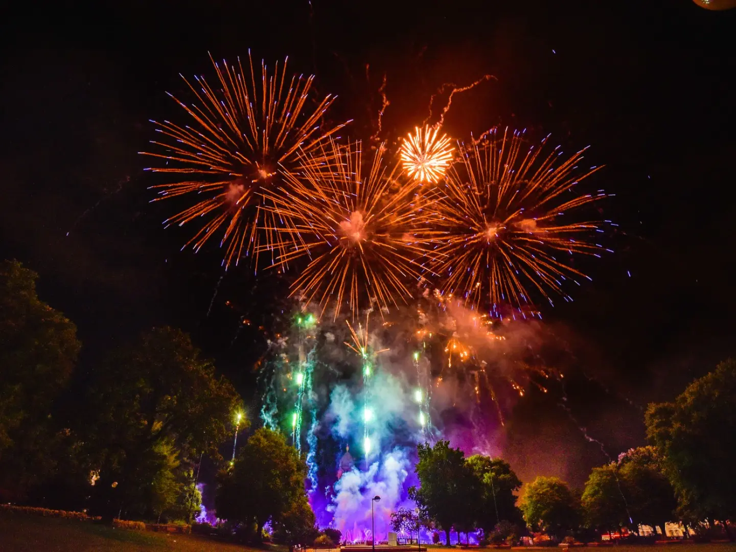 feu14juilletlimoges