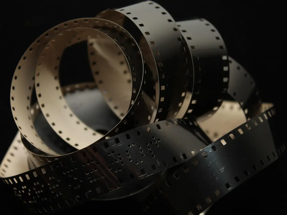 film