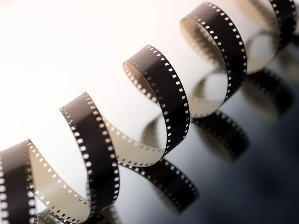 film