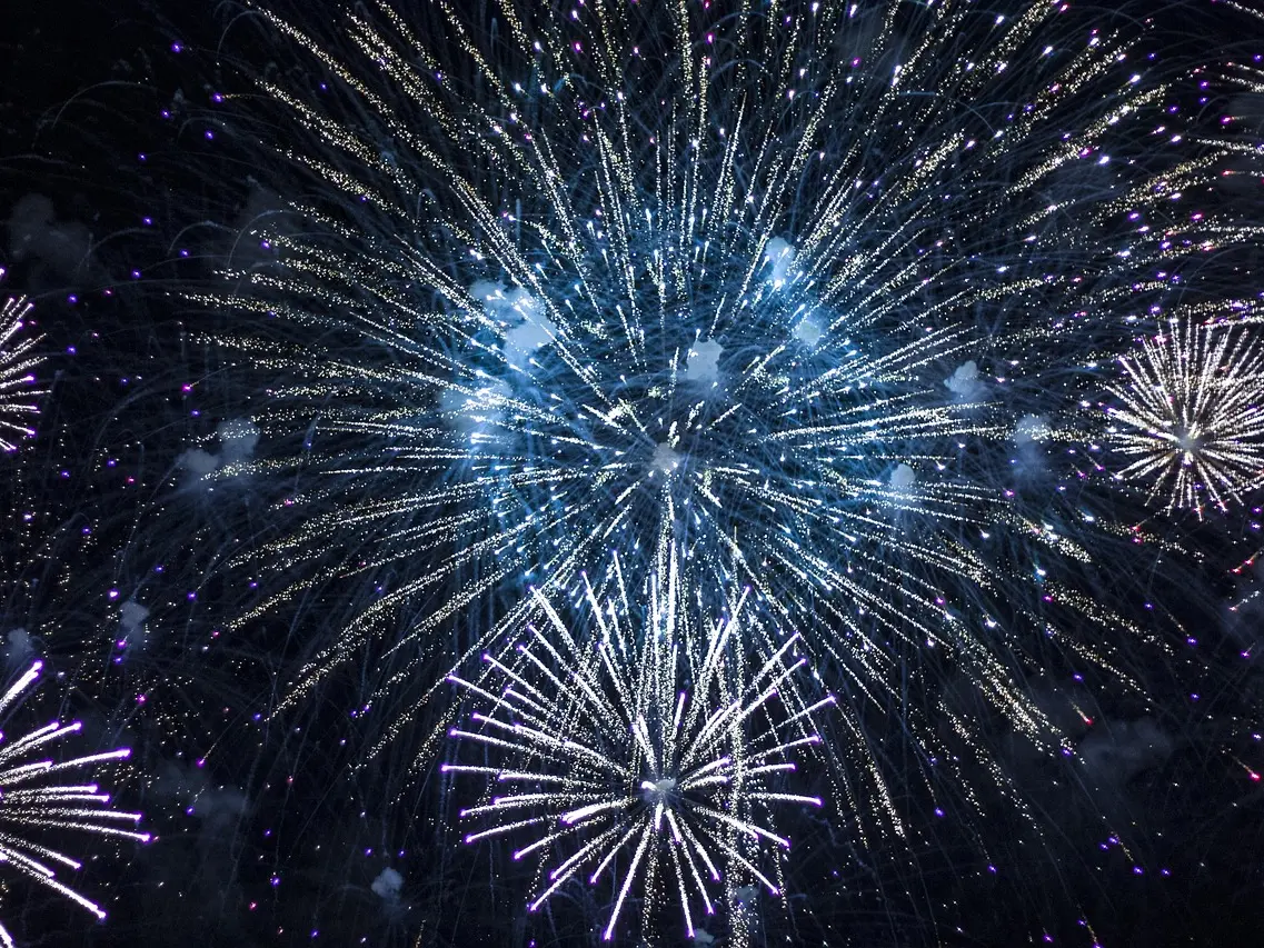 fireworks-5