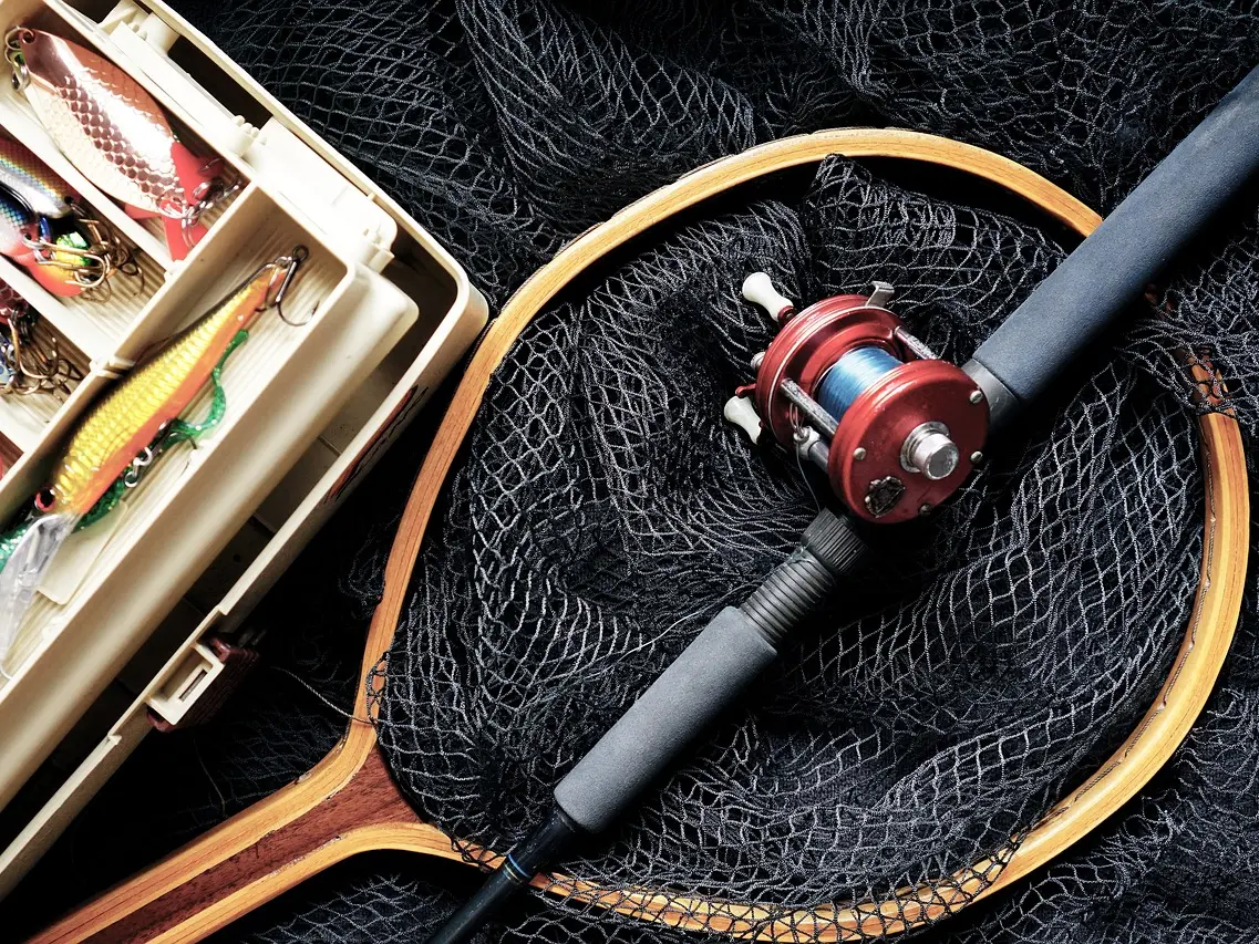 fishing-1572408_1280