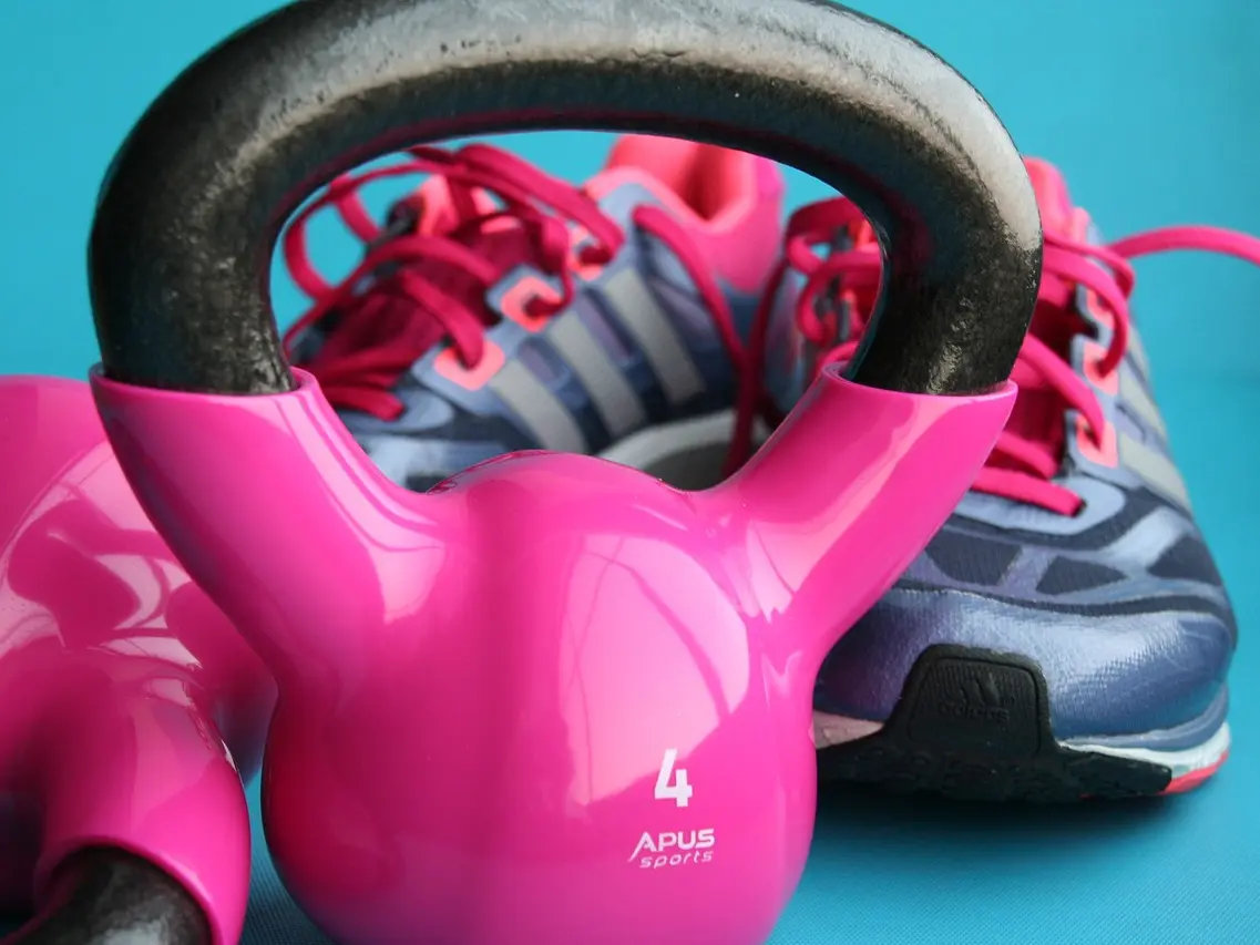 Sport santé