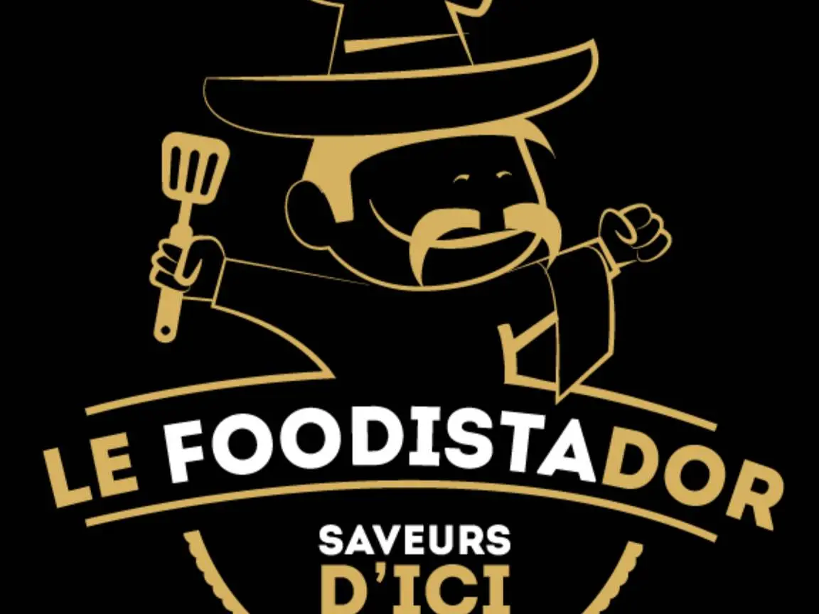 foodistador