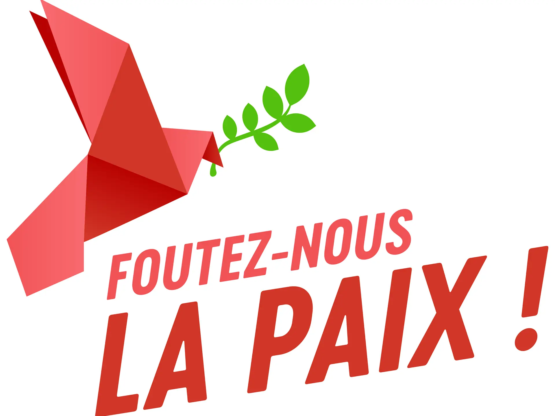 Logo page Facebook