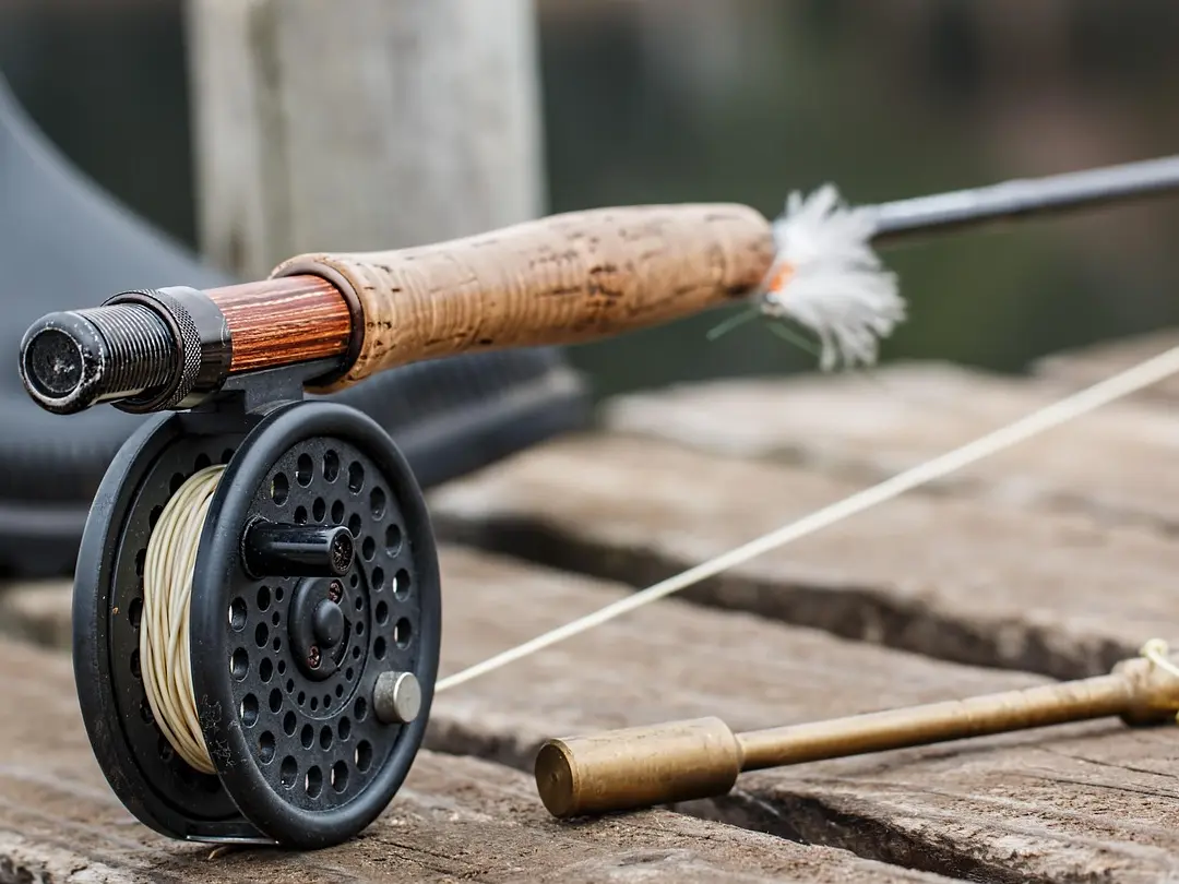 fly-fishing-474090_1280