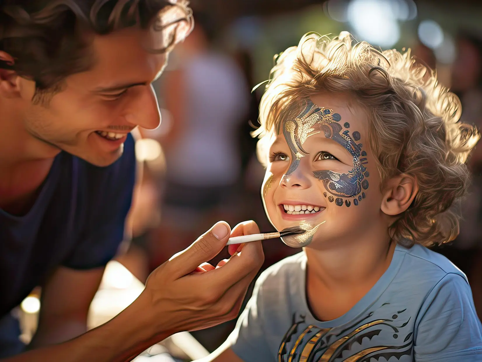 franz26-ai-generated-8232247_1920