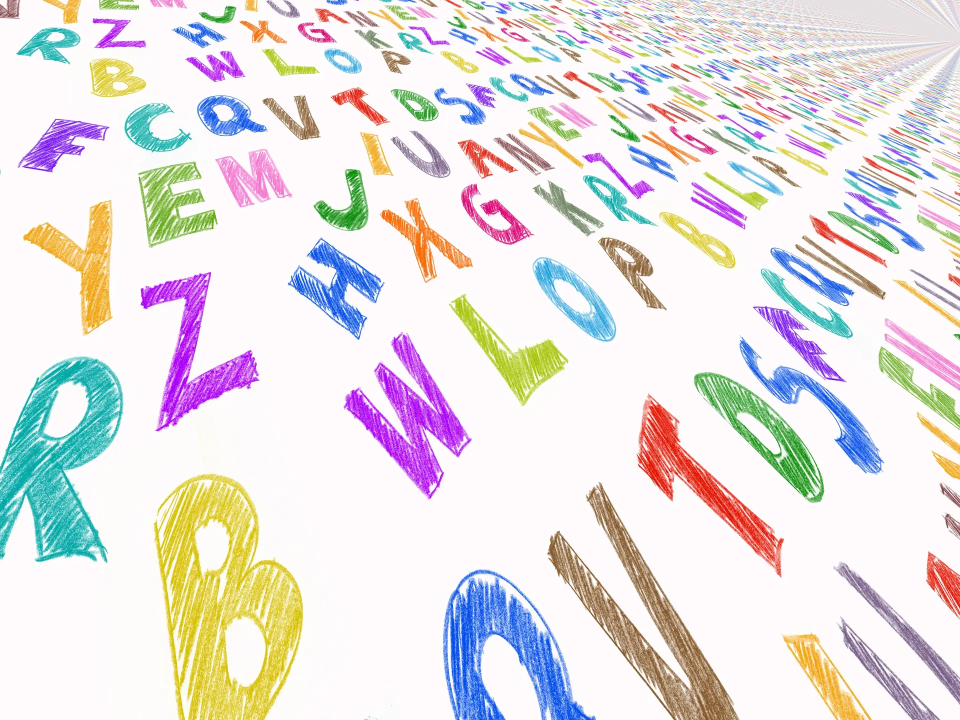 geralt-education-3704026