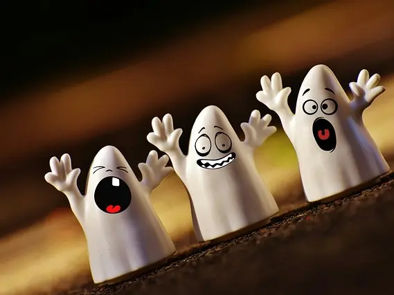 halloween-1746354_640