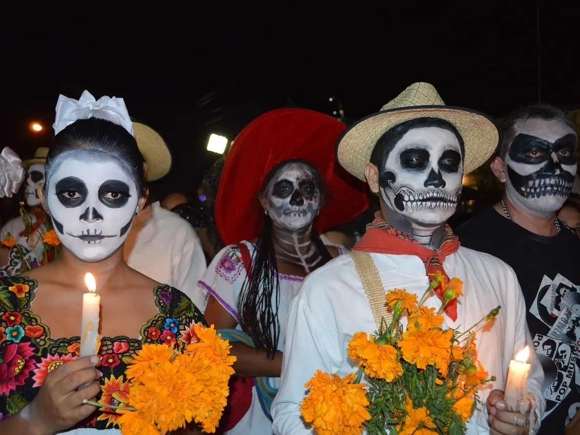 halloween-6