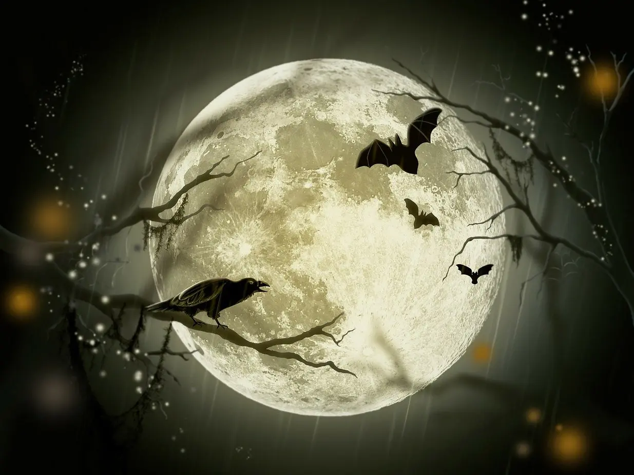 halloween-7