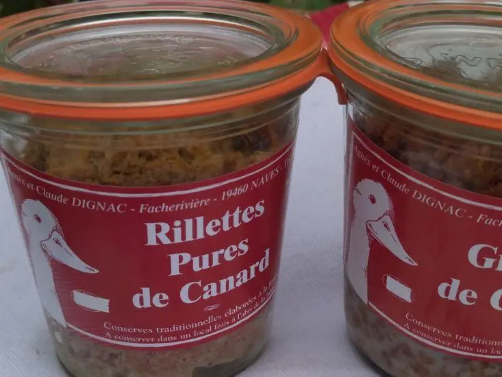 header_oc_lafermedefacheriviere