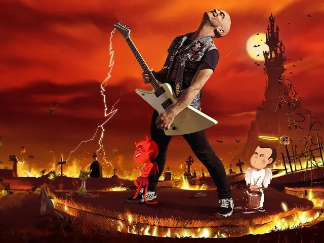helldebert