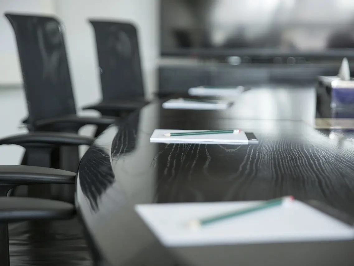 Table ronde en hommage au philosophe à GILLES DELEUZE