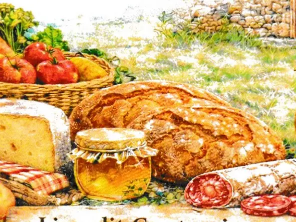 image marché contereix