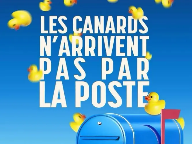 image pièce de thêatre