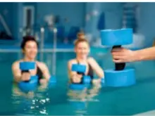 image pilates