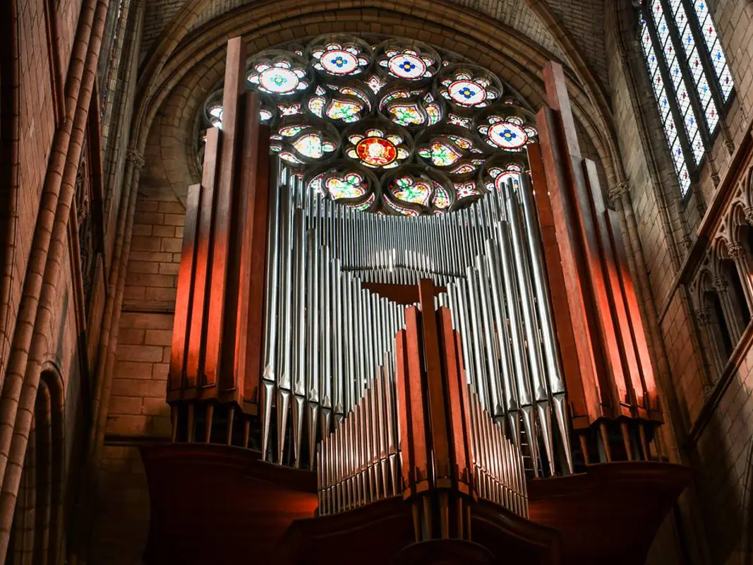 inauguration-grand-orgue-cathedrale-limoges-le-18-06-2023-ph_6518933