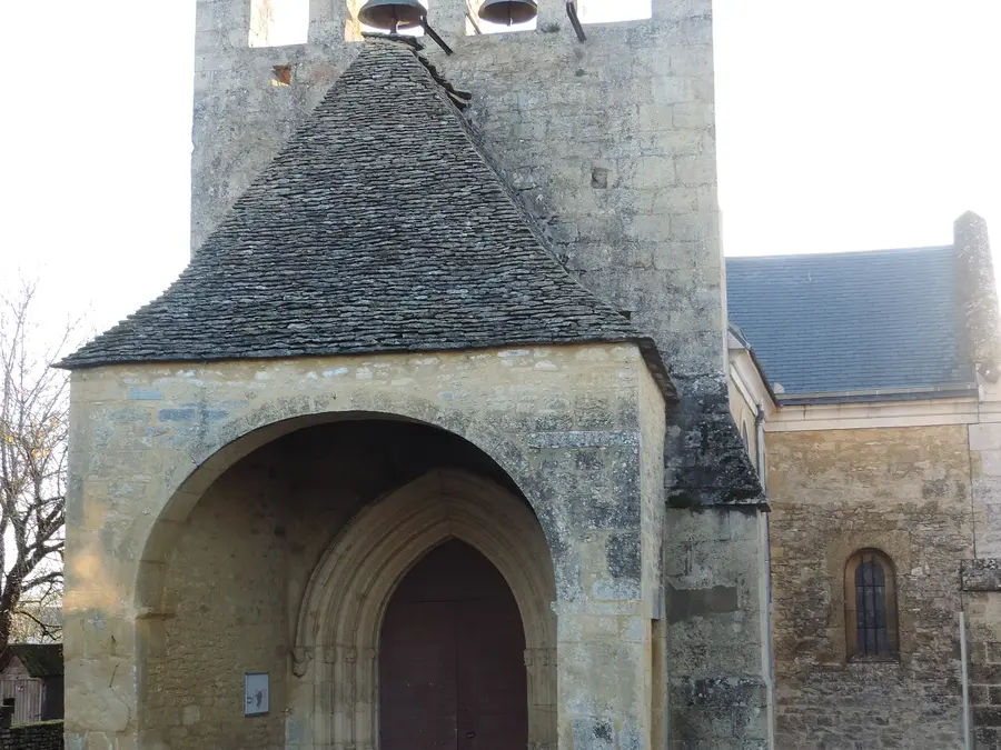 intersection_2_église 2