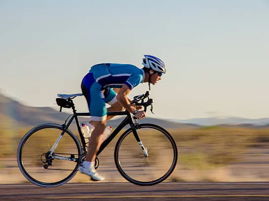 istockphoto-497894977-612x612