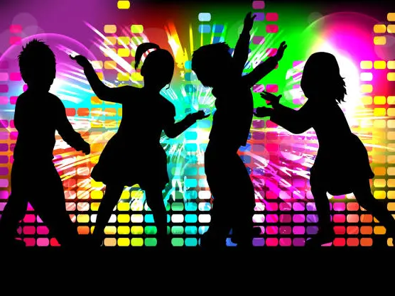 istockphoto-503682440-612x612