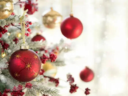 istockphoto-1351403943-612x612